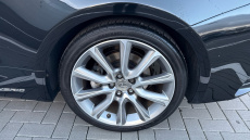 Lexus Rc 300h 2.5 Premier 2dr CVT Hybrid Coupe